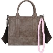 Fritzi aus Preußen SquareN Handtasche 26 cm Produktbild
