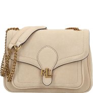 Lauren Ralph Lauren Bradley Umhängetasche Leder 23 cm Produktbild