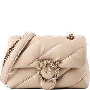 PINKO Love Mini Schultertasche 22 cm Produktbild