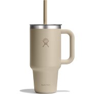 Hydro Flask Tumblers Trinkbecher 946 ml Produktbild