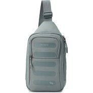 Hedgren Comby Sling Sling Bag RFID Schutz 33 cm Produktbild