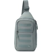 Hedgren Comby Umhängetasche RFID 33 cm Produktbild