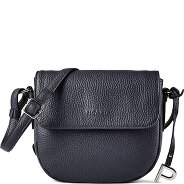 Picard Pure Umhängetasche Leder 19 cm Produktbild