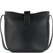 bugatti Elsa Umhängetasche Leder 30 cm Produktbild