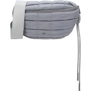 Fritzi aus Preußen Brigitte x fritzi Bum limited Bubble Black Gürteltasche 30 cm Produktbild