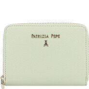 Patrizia Pepe Geldbörse Leder 12 cm Produktbild