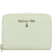 Patrizia Pepe Geldbörse Leder 12 cm Produktbild