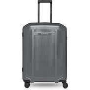 Smartbox Edition 02 4 Rollen Trolley M 66 cm Produktbild