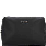 Guess Kulturbeutel 25 cm Produktbild