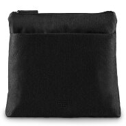 Jost Bergen Schultertasche 26 cm Produktbild