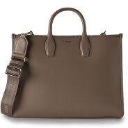 Boss Sandy Shopper Tasche 36 cm Produktbild