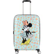 American Tourister Wavebreaker Disney 4 Rollen Trolley 67 cm Produktbild