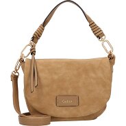 Gabor Lida Schultertasche S 25.5 cm Produktbild
