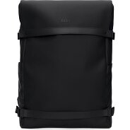 Rains Daypack 46 cm Produktbild