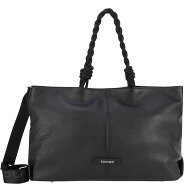 Bogner Vanil Valesca Shopper Tasche Leder 44 cm Produktbild
