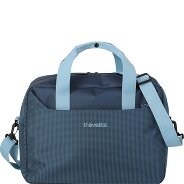 Travelite Corsiica Flugumhänger 39 cm Laptopfach Produktbild