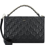 DKNY Carissa Handtasche 27 cm Produktbild DKNY Carissa Handtasche 27 cm Produktbild