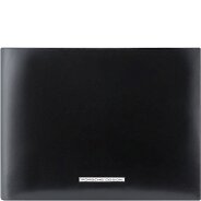 Porsche Design Classic Geldbörse Leder 12 cm Produktbild