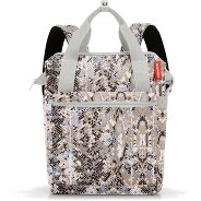 reisenthel Allrounder R Daypack 39 cm Produktbild reisenthel Allrounder R Daypack 39 cm Produktbild