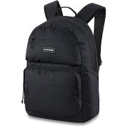 Dakine Method Daypack 48 cm Produktbild