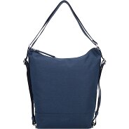 Jost Bergen Umhängetasche 26 cm Produktbild