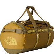 The North Face Base Camp M Reisetasche 65 cm Produktbild