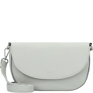 Gabor Linda Umhängetasche 25.5 cm Produktbild