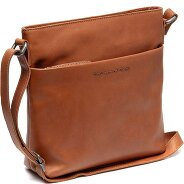 The Chesterfield Brand Navene Umhängetasche Leder 20.5 cm Produktbild