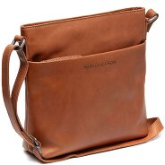 The Chesterfield Brand Navene Umhängetasche Leder 20.5 cm Produktbild
