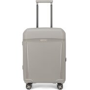 Epic Zeleste 4 Rollen Kabinentrolley 55 cm Produktbild