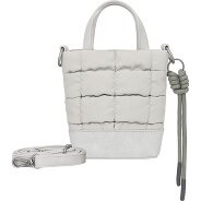 Fritzi aus Preußen Brigitte x fritzi Mini Toty limited Bubble Mini Bag Handtasche 13 cm Produktbild