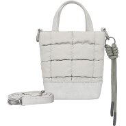 Fritzi aus Preußen Brigitte x fritzi Mini Toty limited Bubble Mini Bag Handtasche 13 cm Produktbild