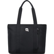 Karl Lagerfeld ikonik 2.0 Shopper Tasche 42 cm Produktbild