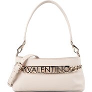 Valentino Eveline Schultertasche 28 cm Produktbild