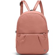 Pacsafe Citysafe CX Rucksack RFID 34 cm Produktbild