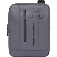 Piquadro Urban Umhängetasche Leder 22 cm Produktbild
