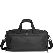 bugatti Mare Basic Weekender Reisetasche M 51 cm Produktbild