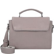 Cowboysbag Bromont Umhängetasche Leder 26 cm Produktbild