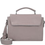 Cowboysbag Bromont Umhängetasche Leder 26 cm Produktbild Cowboysbag Bromont Umhängetasche Leder 26 cm Produktbild