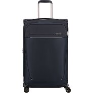 Samsonite B-Lite Icon Spinner 4-Rollen Trolley 71 cm Produktbild