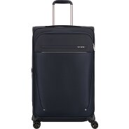 Samsonite B-Lite Icon Spinner 4-Rollen Trolley 71 cm Produktbild
