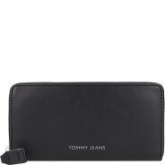 Tommy Hilfiger Jeans TJW Ess Must Geldbörse 19 cm Produktbild Tommy Hilfiger Jeans TJW Ess Must Geldbörse 19 cm Produktbild