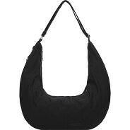 Liebeskind Moon Schultertasche L 53.5 cm Produktbild