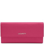 Lazarotti Bologna Leather Geldbörse Leder 19 cm Produktbild
