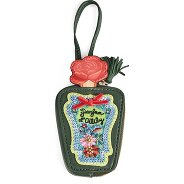 Oilily Bag Charms Taschenanhänger 7 cm Produktbild