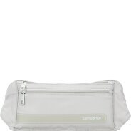Samsonite TA Revolution Taillensafe 33 cm Produktbild
