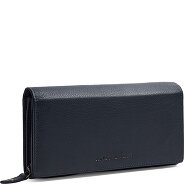 The Chesterfield Brand Valetta Geldbörse RFID Schutz Leder 18 cm Produktbild
