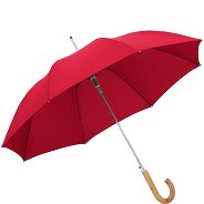 Doppler Mia Vienna Stockschirm 87 cm Produktbild