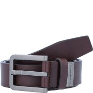 Porsche Design Basic Gürtel Leder Produktbild