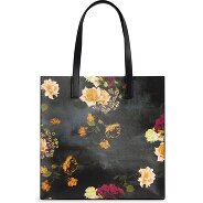 Ted Baker Opicon Schultertasche 34 cm Produktbild